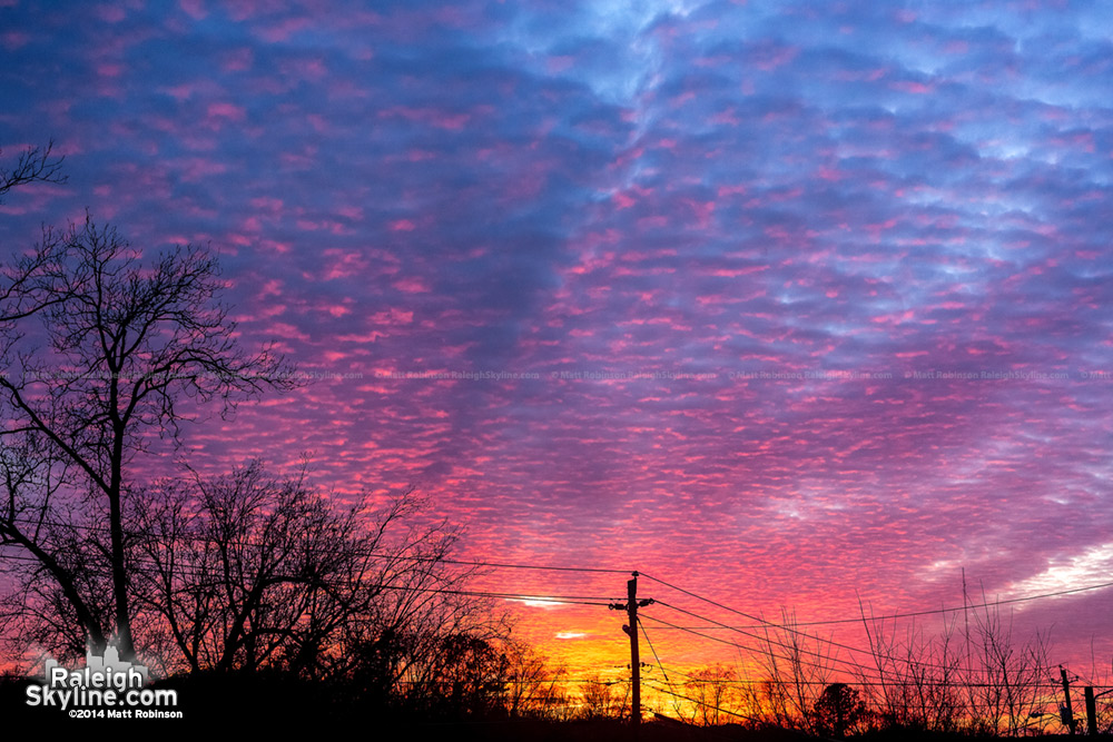 best-raleigh-sunset-and-sunrises-raleighskyline-original