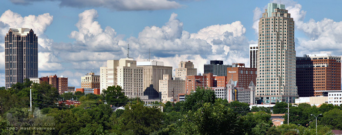 Dorothea Dix 2005