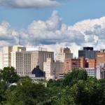 Dorothea Dix 2005