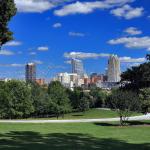 Dorothea Dix