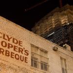 Clyde Cooper's Barbeque