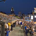 Durham Athletic Park