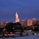 Moonlight from the Brewpub