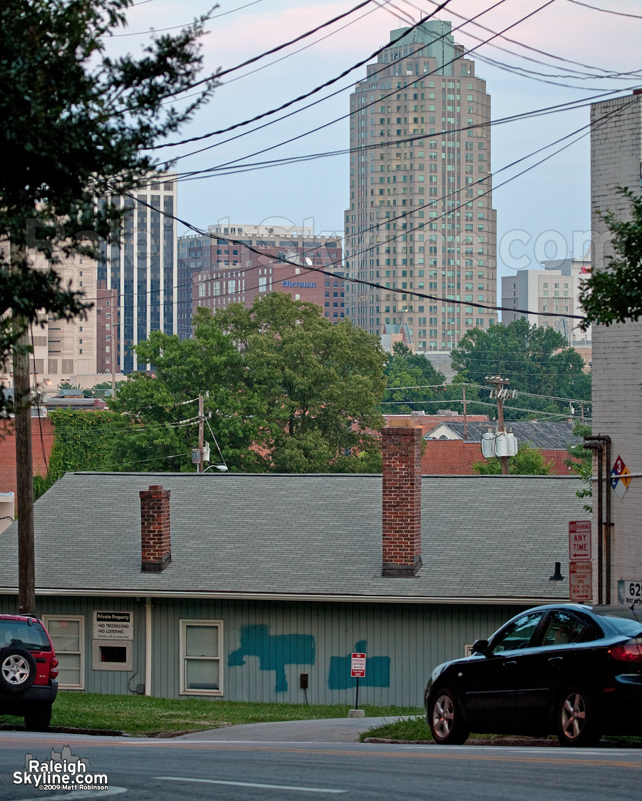 Boylan and Hargett