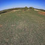 Lonnie Pool Golf Course, Raleigh