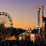 NC State Fair