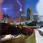 Raleigh Skyline Seasons - Version 3