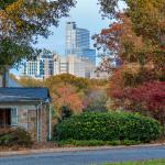 Autumn 2012
