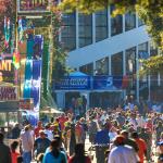 NC State Fair Scene - 2012