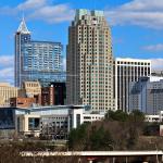 Strong winds revealed the finished PNC sign early