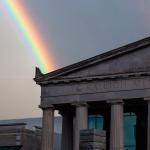 Raleigh Rainbow