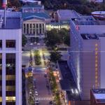 Duke Energy Center for the Performing Arts