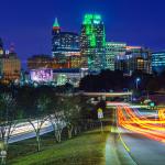 Raleigh Skyline late 2016