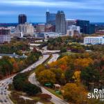 Raleigh Fall colors 23